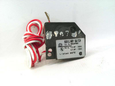 GENERAL ELECTRIC SAUXPAB1