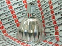 GENERAL ELECTRIC DG05V7