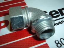 HUBBELL H0389