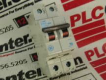 GENERAL ELECTRIC V17230