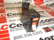 IDEC NRC111L-0.3AA