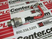 INTERNATIONAL RECTIFIER ECG5584