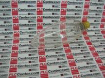 GLOBE ILLUM 03284