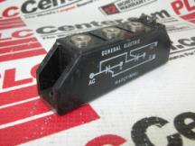 GENERAL ELECTRIC W4DC55MX31