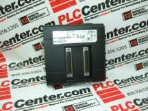 HONEYWELL TC-RPSCA1
