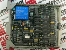 HONEYWELL 51303979-500U