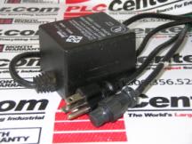 JAMES ELECTRONICS 13666