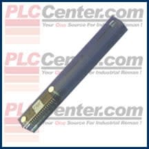 GENERAL ELECTRIC 44A731233-G04