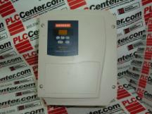 KB ELECTRONICS KBE2-2203-4