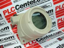 HONEYWELL RMA300-SM-F3-MB-TC-TG-F1C3