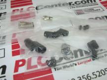 KYCON KPP-3P