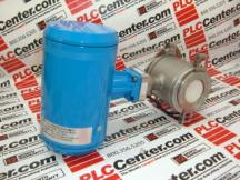 KROHNE IFM5090CAP/D/HART