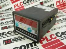 GENESIS AUTOMATION ZX-540