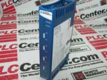 NATIONAL INSTRUMENTS 777318-423