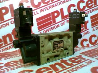 NORGREN K71-DA00-K3L-K3L