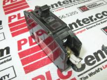 FUJI ELECTRIC 43965234