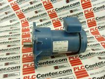 ISHIDA GFM-28-75-040