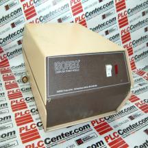 ISOREG CORPORATION I6075121212200