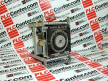 GENERAL ELECTRIC ACR11B17A