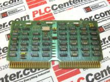 GENERAL ELECTRIC 44B398851-002-2