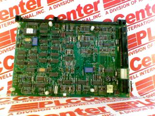 GENERAL ELECTRIC DS3800NMEA1G1E