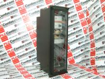 GENERAL ELECTRIC 12GES21A6D