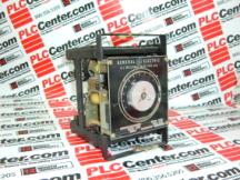 GENERAL ELECTRIC ACR11B9A