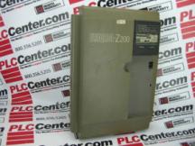 MITSUBISHI FR-Z220-COVER