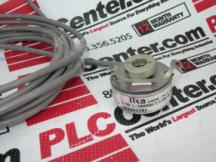 LIKA C50-L-1000BCU110L4C/S519