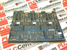 HONEYWELL 08518000