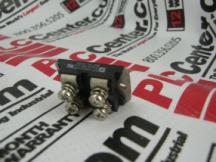 ADVANCED POWER TECHNOLOGY APT10043JVR