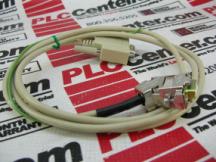 MAPLE SYSTEMS 7440-0004-5