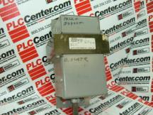 MARELCO POWER SYSTEM M-8463E