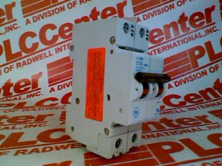 GENERAL ELECTRIC V07213