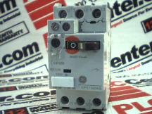 GENERAL ELECTRIC GPS1BSAB