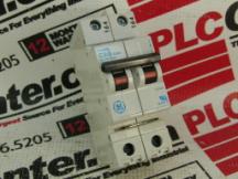 GENERAL ELECTRIC V07230