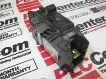 FUJI ELECTRIC 43965204