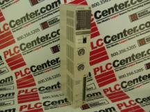 HITACHI LWI-500
