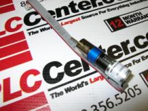 MICROMO ELECTRONICS AM15H0001