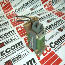 GENERAL ELECTRIC CR9500A202A8A