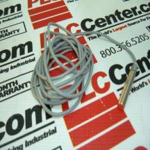 HONEYWELL T08-D410