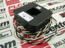 NK TECHNOLOGIES P1250-400