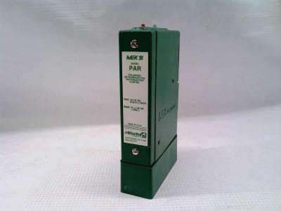 MEKONTROL MEK-91-PAR