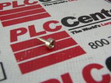 KEYENCE CORP OP-22922