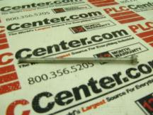 LINCOLN INDUSTRIAL 250291