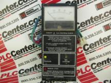 HOBART BROTHERS CO 399427-1-R3/399432-1-R1