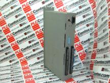 LEAR SIEGLER SM8100