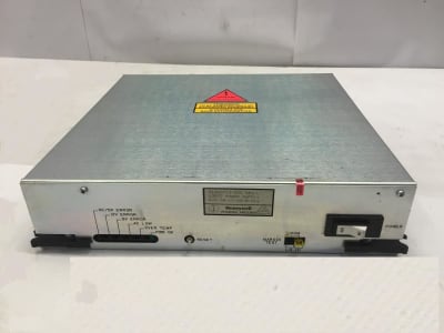 HONEYWELL 51400712-200