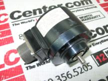 HOHNER AUTOMATION H-22571R/1000