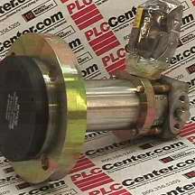 HONEYWELL STF132M-F1A-012F-00-905G